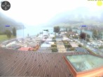 Archiv Foto Webcam Obsee 06:00