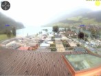 Archiv Foto Webcam Obsee 07:00