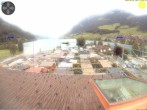 Archiv Foto Webcam Obsee 09:00