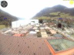 Archiv Foto Webcam Obsee 15:00