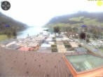 Archiv Foto Webcam Obsee 17:00