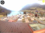 Archiv Foto Webcam Obsee 19:00