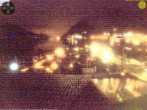 Archiv Foto Webcam Obsee 21:00