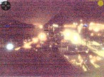 Archiv Foto Webcam Obsee 23:00