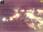 Archiv Foto Webcam Obsee 01:00