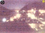 Archiv Foto Webcam Obsee 03:00