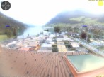Archiv Foto Webcam Obsee 06:00