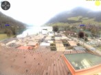 Archiv Foto Webcam Obsee 07:00