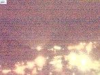 Archiv Foto Webcam Obsee 23:00