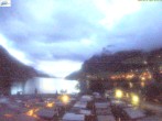 Archiv Foto Webcam Obsee 05:00