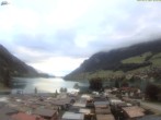Archiv Foto Webcam Obsee 07:00