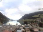 Archiv Foto Webcam Obsee 08:00