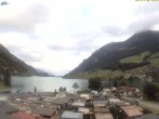 Archiv Foto Webcam Obsee 09:00