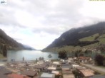Archiv Foto Webcam Obsee 13:00