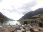 Archiv Foto Webcam Obsee 15:00