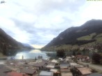 Archiv Foto Webcam Obsee 17:00