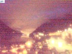 Archiv Foto Webcam Obsee 19:00