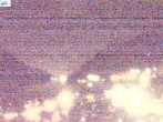 Archived image Webcam Obsee 23:00