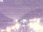 Archived image Webcam Obsee 01:00