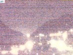 Archived image Webcam Obsee 03:00