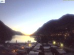 Archived image Webcam Obsee 05:00