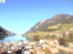 Archived image Webcam Obsee 15:00