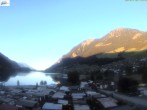 Archived image Webcam Obsee 17:00