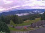 Archiv Foto Webcam Tonnerhütte 06:00