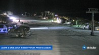 Archived image Webcam Mt Buller - Bourke Street 01:00