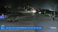 Archived image Webcam Mt Buller - Bourke Street 01:00