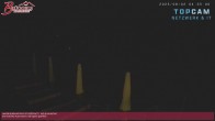 Archiv Foto Webcam Alberschwende: Alpengasthof Brüggele 03:00