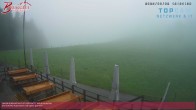 Archiv Foto Webcam Alberschwende: Alpengasthof Brüggele 11:00