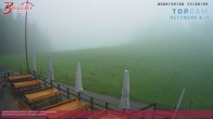 Archiv Foto Webcam Alberschwende: Alpengasthof Brüggele 13:00