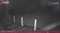 Archived image Webcam mountain restaurant Brueggele 03:00