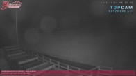 Archived image Webcam mountain restaurant Brueggele 05:00