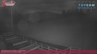 Archived image Webcam mountain restaurant Brueggele 06:00