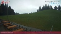 Archived image Webcam mountain restaurant Brueggele 07:00