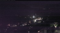 Archiv Foto Webcam Silbertal im Vorarlberg 21:00