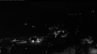 Archived image Webcam Vorarlberg: Silbertal village 05:00