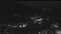 Archiv Foto Webcam Silbertal im Vorarlberg 17:00
