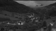 Archiv Foto Webcam Silbertal im Vorarlberg 05:00