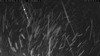 Archived image Webcam View of Silbertal from Innerberg 03:00