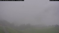 Archiv Foto Webcam Aussicht ins Silbertal von Innerberg 13:00