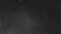 Archiv Foto Webcam Aussicht ins Silbertal von Innerberg 21:00
