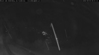 Archived image Webcam View of Silbertal from Innerberg 23:00