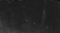 Archived image Webcam View of Silbertal from Innerberg 01:00