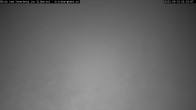 Archiv Foto Webcam Aussicht ins Silbertal von Innerberg 01:00