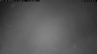 Archiv Foto Webcam Aussicht ins Silbertal von Innerberg 03:00