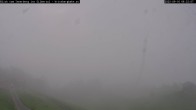 Archiv Foto Webcam Aussicht ins Silbertal von Innerberg 07:00