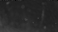 Archiv Foto Webcam Aussicht ins Silbertal von Innerberg 23:00
